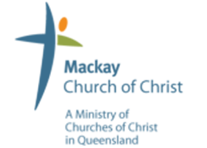 Mackay Church of Christ